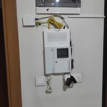 TTNET Fiber Optik Modem Kurulumu Şikayeti