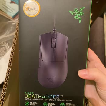 Teknosa Yanlış Gelen Ürünün İade Sorunu