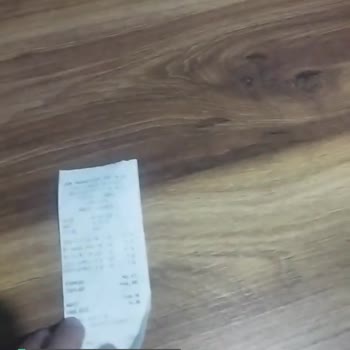 Onur Süt Bozuk Ürün, Ambalajı Açık!