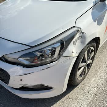 Köksal Sürücü Kursu (Afyonkarahisar)&nbsp; Şişirilmiş Fatura Ödetmek İstiyor!