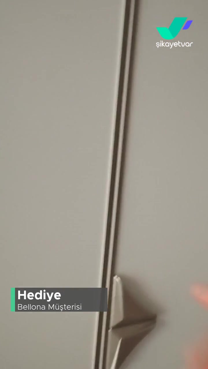 Diyarbakır'da Bellona İlgisizliği videonun kapak resmi