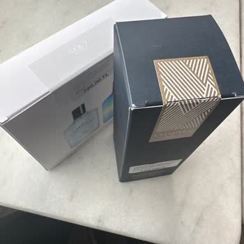 Antalya Migros Avm Zara Çalışanlarının Müşteriye Saygısızlık Yapmaları