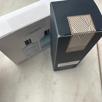 Antalya Migros Avm Zara Çalışanlarının Müşteriye Saygısızlık Yapmaları