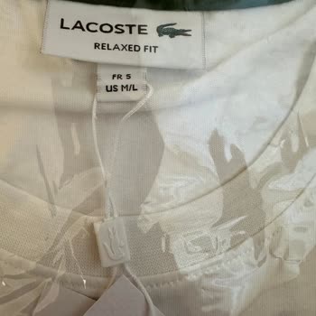 Trendyol Yanlış Ürün Gönderimi Ve İndirim Kuponu İadesi