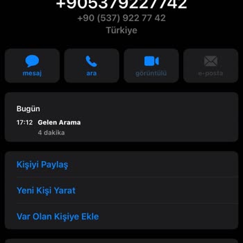 Reeder Batarya Şişmesi Şarj Tutmama.