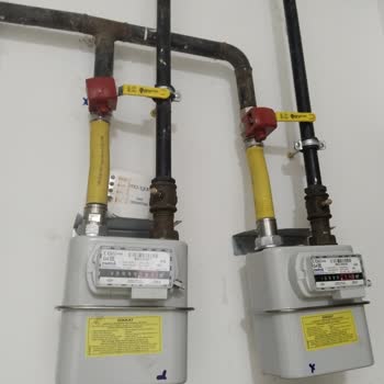 TOKİ Doğalgaz İşlemleri İçin Kimlere Yetki Verilmiş