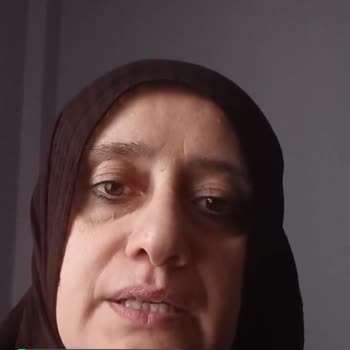 Trendyol Hesaplı Mağazadan Alınan Saç Maşası Faturası