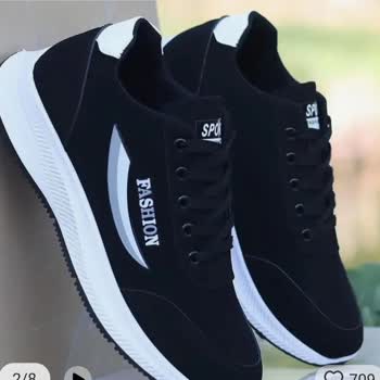 Aliexpress Kargom Elime Ulaşmadı Paramı Geri İadesi İstiyorum