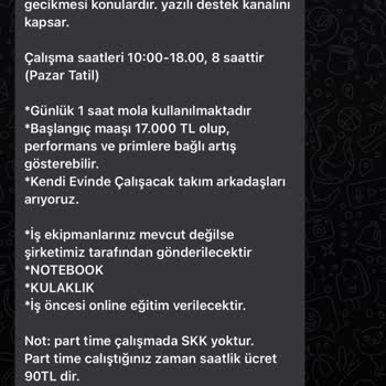 Kuzey Cagri CallCenter Müşteri Bilgilerimin İstismarı Endişesi