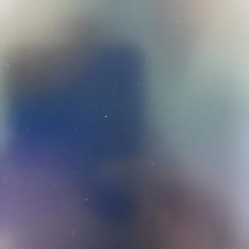 Monster Notebook Teknik Servis Hüsranı: Beklentiler Karşılanmadı