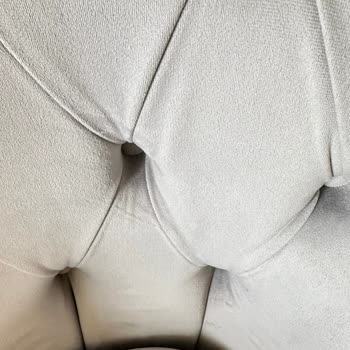 Liman Mobilya Koltuk Takımı Çöktü Kırıldı Soyuldu