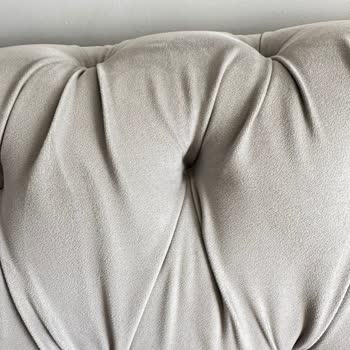 Liman Mobilya Koltuk Takımı Çöktü Kırıldı Soyuldu