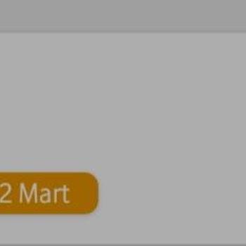 Vodafone Faturama Ekstra Para Mı Koyuyor