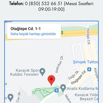 Taze Çiçek (tazecicek.com) Gün İçi Çiçek Teslimatı Hayal Kırıklığı