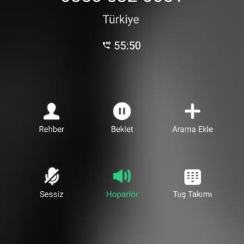 Taze Çiçek (tazecicek.com) Gün İçi Çiçek Teslimatı Hayal Kırıklığı
