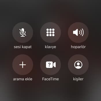Çiçek Market Teslim Edilemeyen Sipariş