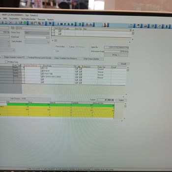 Başak Ticaret (Silivri) Beyaz Eşya Servis Hizmeti Şikayeti