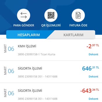Denizbank Metlife İşletme Kart Hayat Sigortası
