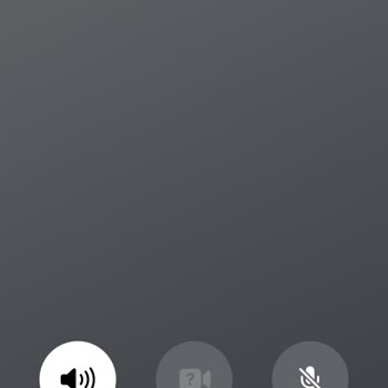 Vodafone Operatör Değişikliği Problemi