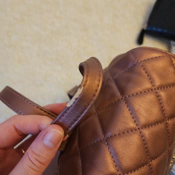 Guess Ürün Kalitesizliği Şikayeti