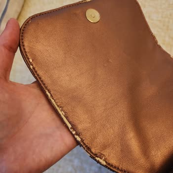 Guess Ürün Kalitesizliği Şikayeti