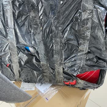 Müşteriyi Umursamayan Trendyol