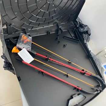 Müşteriyi Umursamayan Trendyol