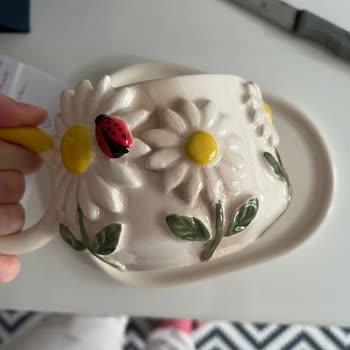 Sürat Kargo'ya Kırılacak Ürün Vermeyin