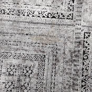 Hacı Mehtioğulları Halı Halı Çöp Oldu