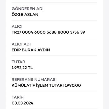Casinomaxi Paramı Yatırdığım Halde Oyuna Atmadı