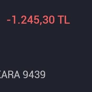 SMSonay.org 1200 Küsur Para Çekti