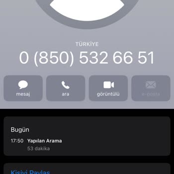 Taze Çiçek (tazecicek.com) Para İadesi-teslim Edilmeyen Sipariş