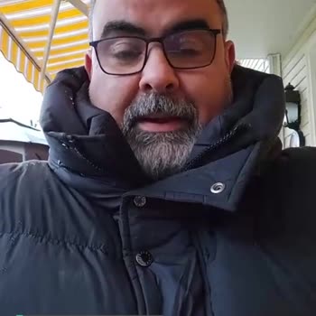 Arçelik Keşif Ekibi 3 Seferdir Randevusuna Gelmedi!