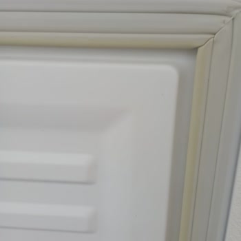 Simfer Mi? Asla Asla