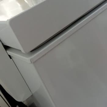 Simfer Mi? Asla Asla