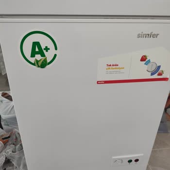 Simfer Mi? Asla Asla