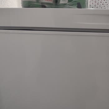 Simfer Mi? Asla Asla