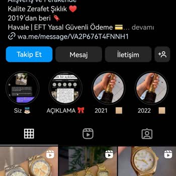 Ezgi Aktaş Ezgiaktaş Thesaat.co Thisbe.co.tr