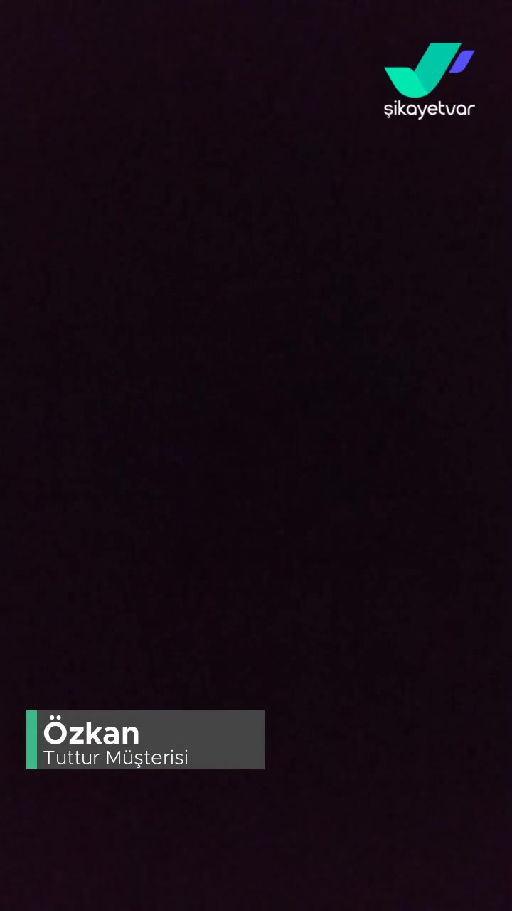 Tuttur Dün Aradım Cevap Verilmedi Bugün De Aradım Cevap Vermedi! videonun kapak resmi