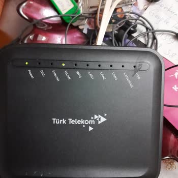 BTK (Bilgi Teknolojileri ve İletişim Kurumu) Rüzgarnetten Şikayetçiyim Yasal Başvuruda Yapacağım