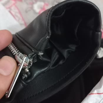 Mango Hayal Kırıklığı Yaşıyoruz