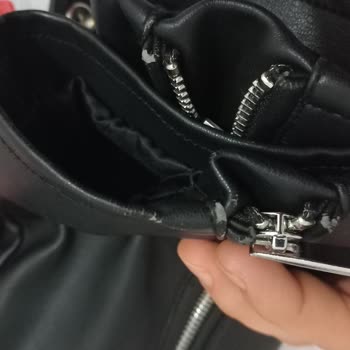 Mango Hayal Kırıklığı Yaşıyoruz