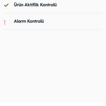 Superonline Pişmanlığı. 3 Ay Hizmet Verilmiyor.