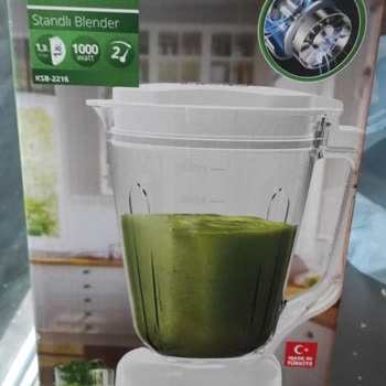 Teksinn Mağaza Den Yakışmadı Bir Davranış