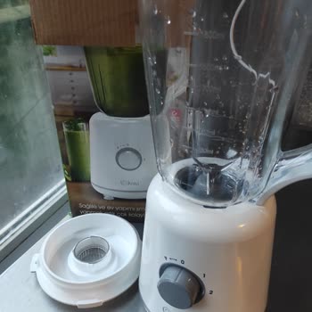 Teksinn Mağaza Den Yakışmadı Bir Davranış