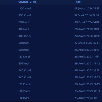 AtlasOyuncu Yanıltıyor