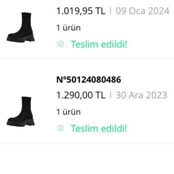 Her Şey Satana Kadar Olmamalı Stradivarius!