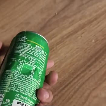 Sprite Boş Kutu