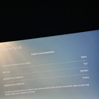 Superonline 100 Mbps Hız Vaadi Ve Sık Kesintilerle Mücadele