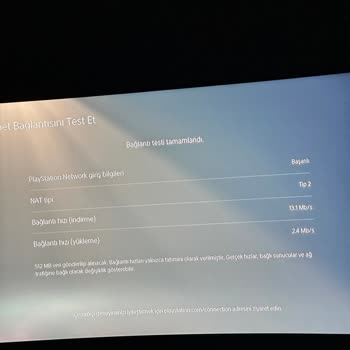 Superonline 100 Mbps Hız Vaadi Ve Sık Kesintilerle Mücadele